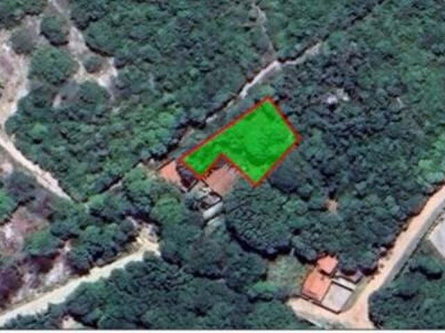 #580 - Terreno para Venda em Tibau do Sul - RN - 2