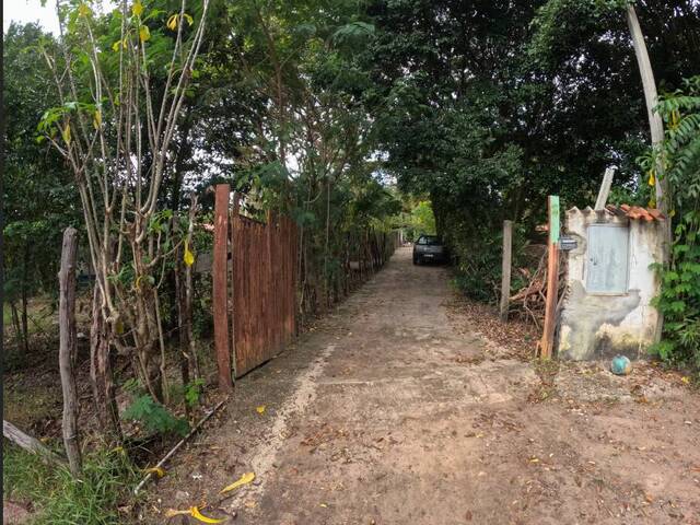 #580 - Terreno para Venda em Tibau do Sul - RN - 3