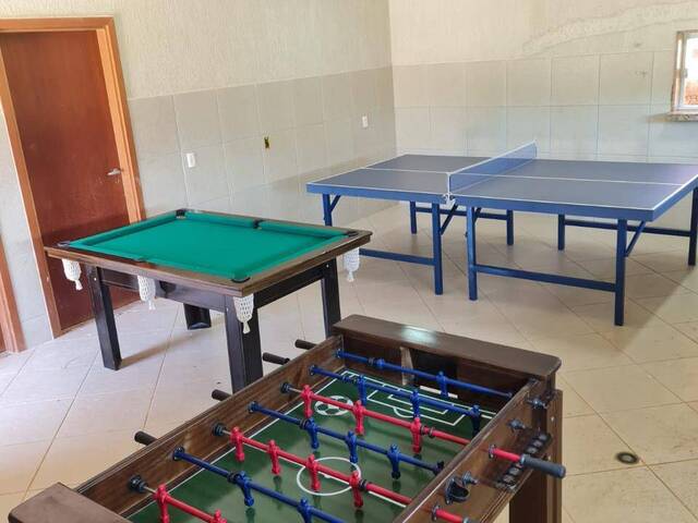 Apartamento para Venda em Tibau do Sul - 4
