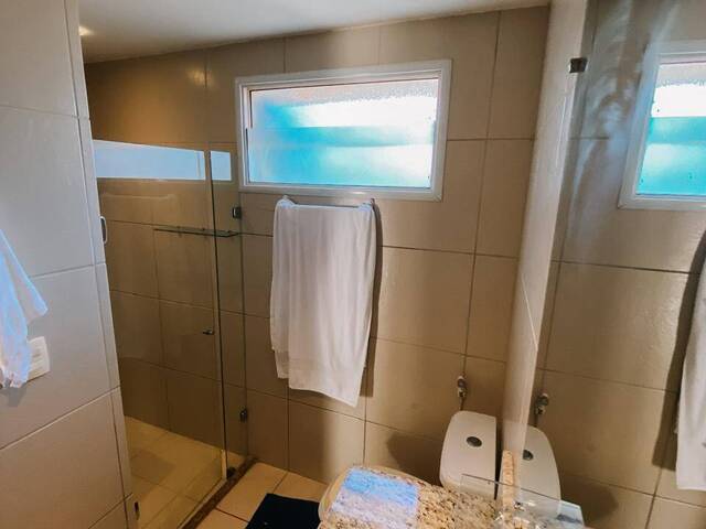 Apartamento para Venda em Tibau do Sul - 5