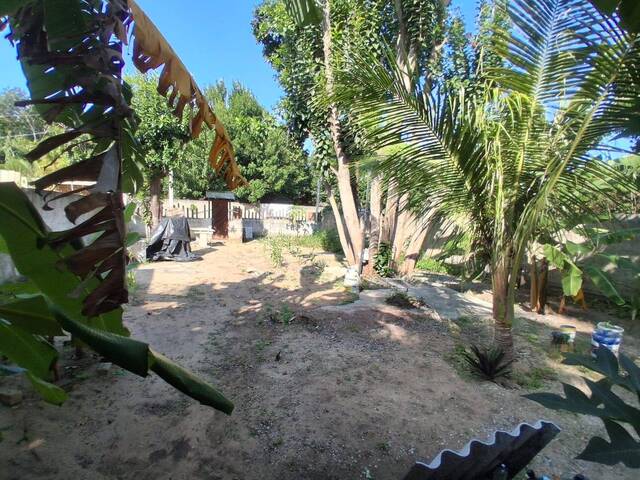 #583 - Terreno para Venda em Tibau do Sul - RN - 3