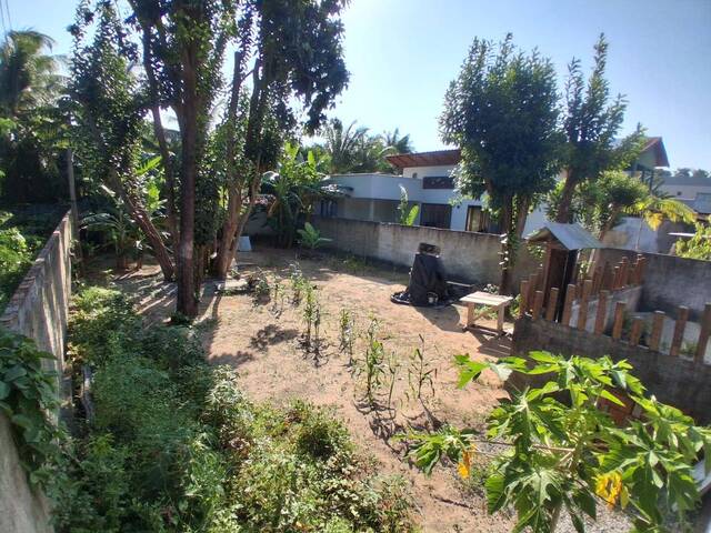 #583 - Terreno para Venda em Tibau do Sul - RN - 2