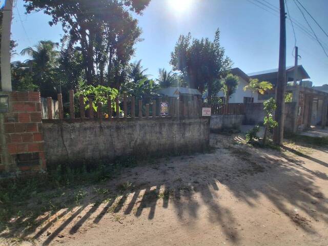 Terreno para Venda em Tibau do Sul - 4