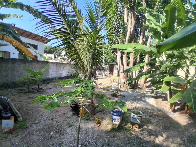 Terreno para Venda em Tibau do Sul - 5