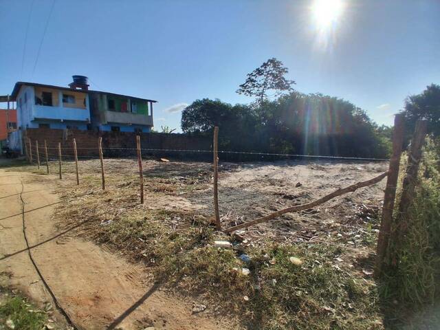 #584 - Terreno para Venda em Tibau do Sul - RN - 3