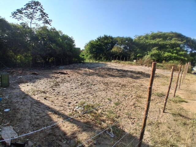 #584 - Terreno para Venda em Tibau do Sul - RN - 1