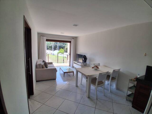Apartamento para Venda em Tibau do Sul - 5
