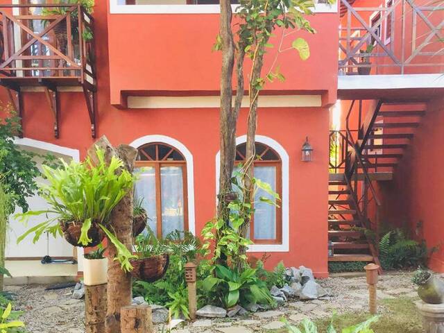 Apartamento para Locação em Tibau do Sul - 5