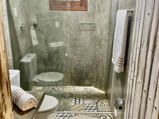 Apartamento para Locação em Tibau do Sul - 5