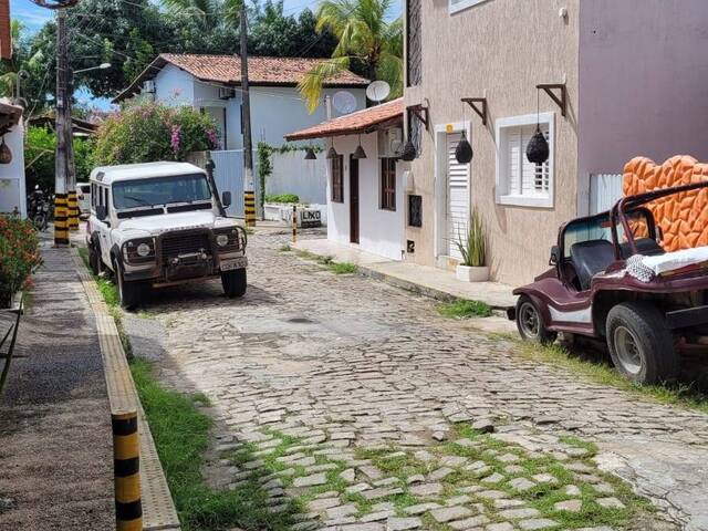 Casa de Praia para Venda em Tibau do Sul - 4