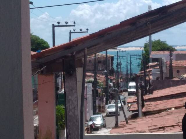Prédio comercial para Locação em Tibau do Sul - 4