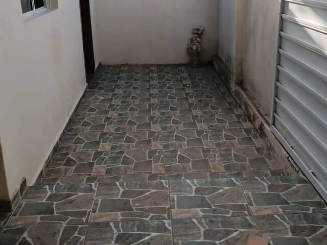 Casa para Locação em Tibau do Sul - 4