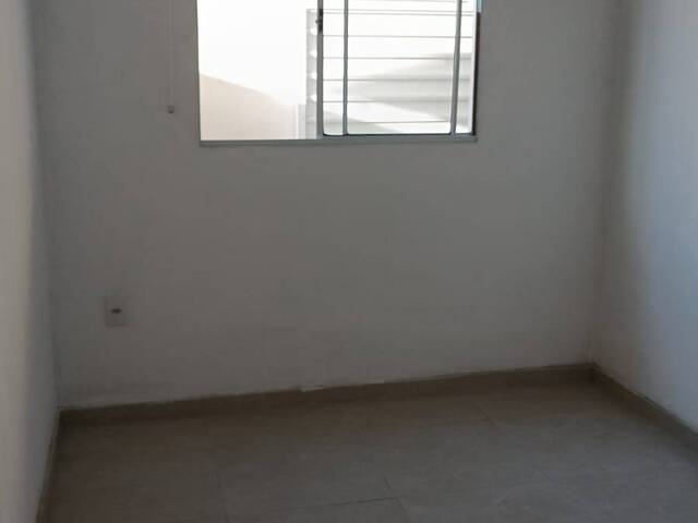 #244 - Casa para Locação em Tibau do Sul - RN - 3