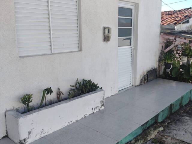 Casa para Locação em Tibau do Sul - 5