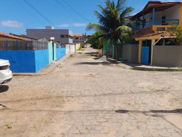 Venda em Barra do Cunhaú - Canguaretama