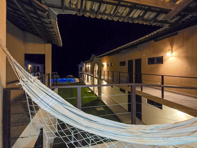 Locação em Cacimbinhas - Tibau do Sul