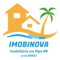 Imobiliária em Tibau do Sul