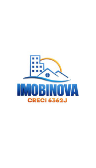 Imobiliária em Tibau do Sul